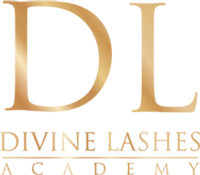 Divine Lashes
