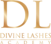 Divine Lashes